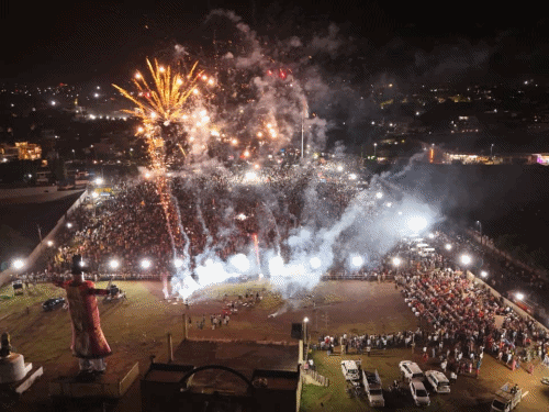 pratapgarh 1759417878.gif