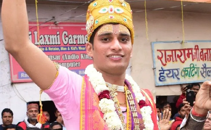 pushkarna sava 2 1759387576.jpeg