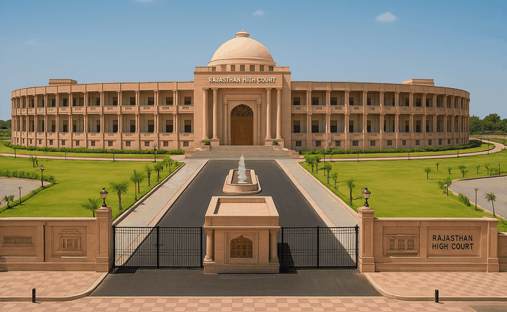 rajasthan highcourt 730x548 1759516893.gif