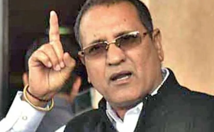 rameshwar dudi 1759031504.jpg