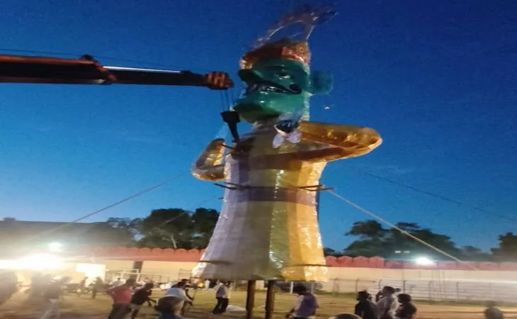 ravan 01 1759339574.jpg