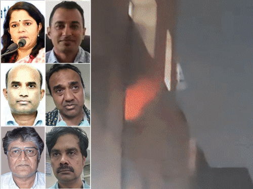 spl cover 3 1759753372.gif