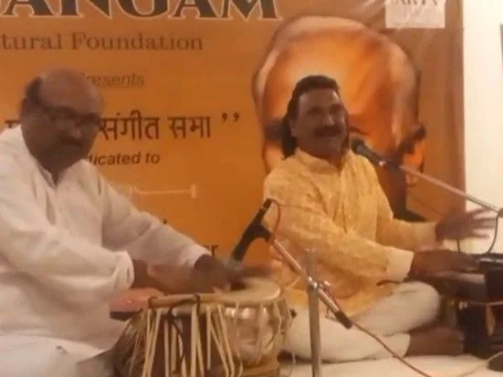 sunil 1759859258.jpg