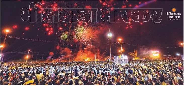 thumb dn85229976v v19611 manual.jpg