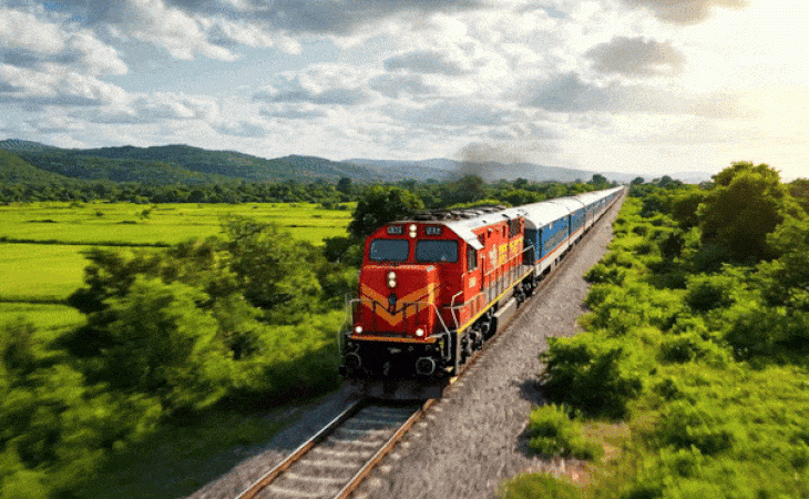 train 3 1759428796.gif