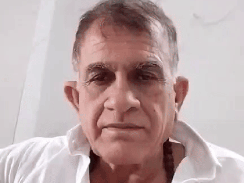 tsov29 1759509057.gif