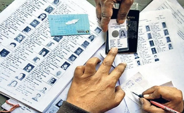 untitled 5 1759314625.jpg