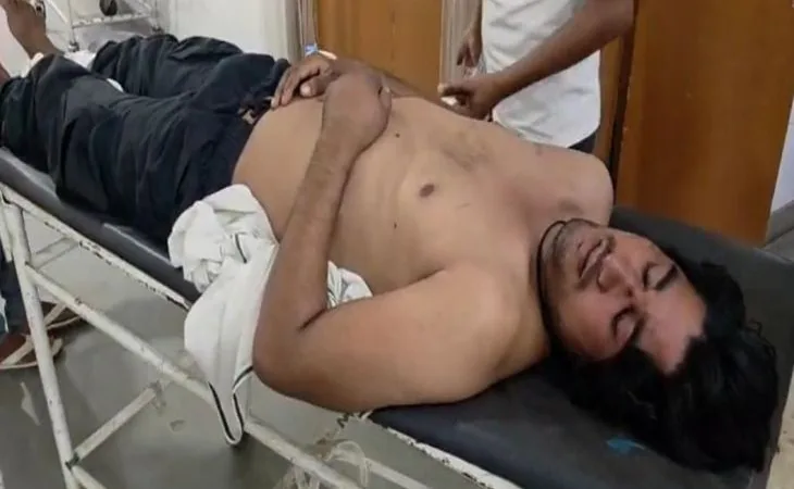 whatsapp image 2025 04 14 at 1713168e9362d6 1759369903.jpg