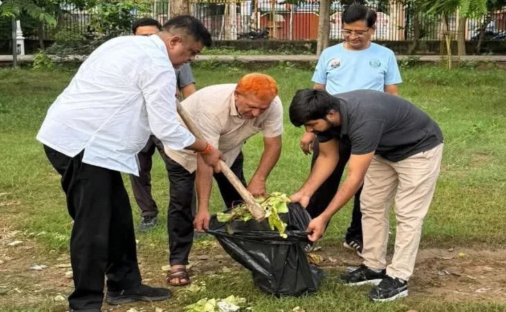 whatsapp image 2025 04 14 at 1713168e9362d6 1759385131.jpg