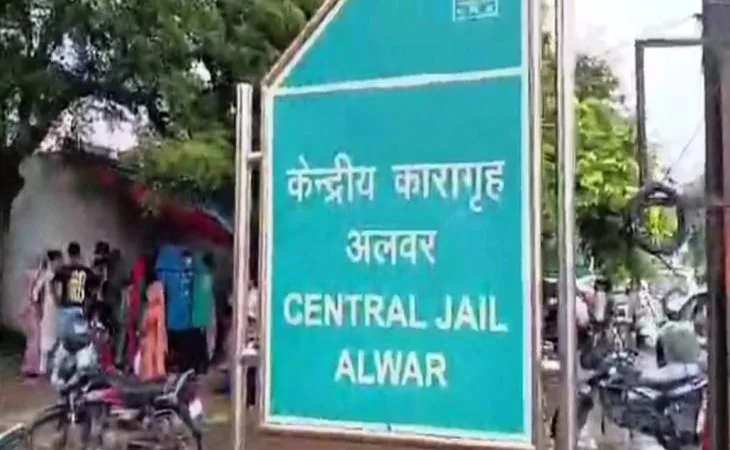 whatsapp image 2025 04 14 at 1713168e9362d6 1759462715.jpg