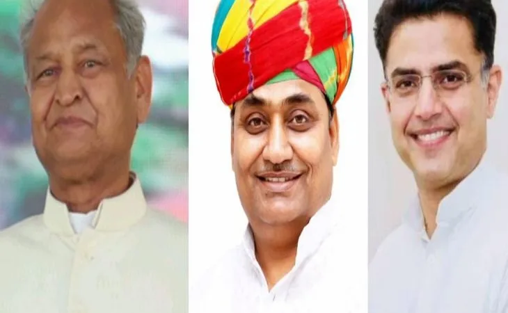 whatsapp image 2025 04 14 at 1713168e9362d6 1759551125.jpg