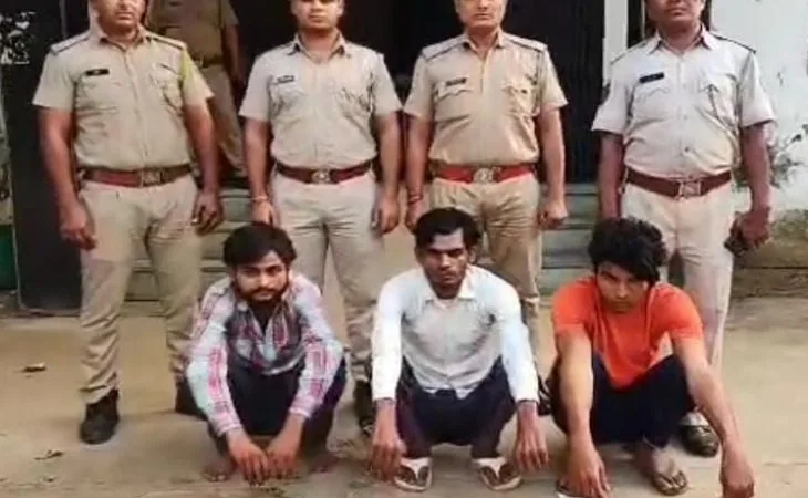 whatsapp image 2025 04 14 at 1713168e9362d6 1759930279.jpg