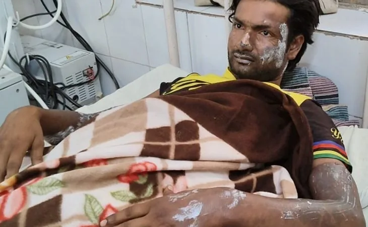 whatsapp image 2025 04 14 at 1713168e9362d6 1759989727.jpg