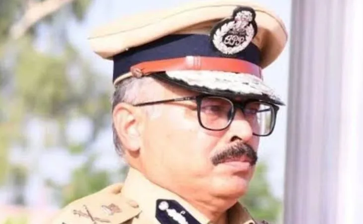 whatsapp image 2025 06 30 at 164440 1759844304.jpeg