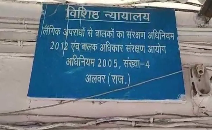 whatsapp image 2025 08 11 at 172322fc4bbda5 1759571399.jpg