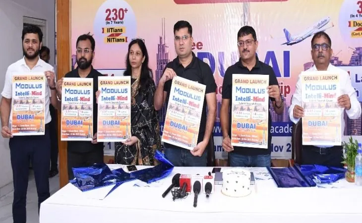 whatsapp image 2025 08 11 at 172322fc4bbda5 1759652493.jpg