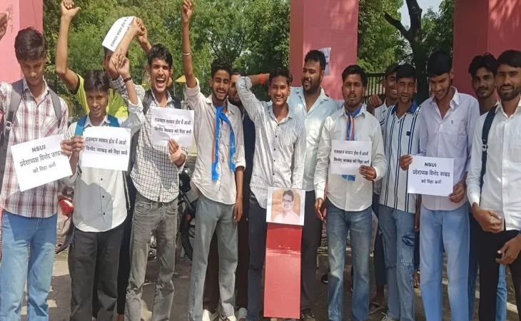 whatsapp image 2025 08 11 at 172322fc4bbda5 1759817375.jpg