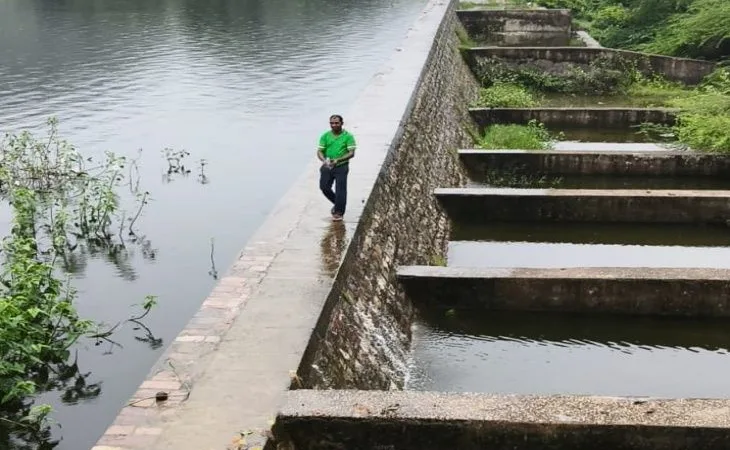 whatsapp image 2025 08 22 at 103244 am 1759894704.jpeg