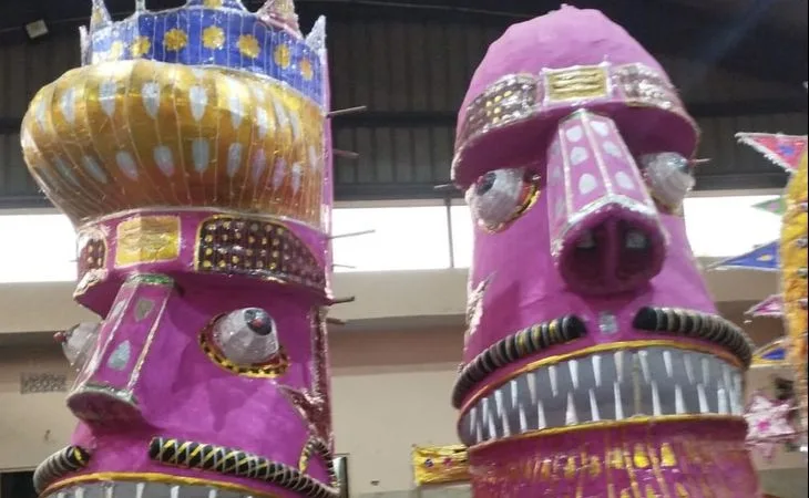 whatsapp image 2025 10 01 at 104600 am 1759327115.jpeg