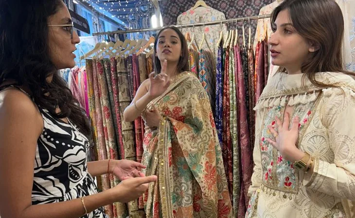 whatsapp image 2025 10 01 at 151252 1759325871.jpeg