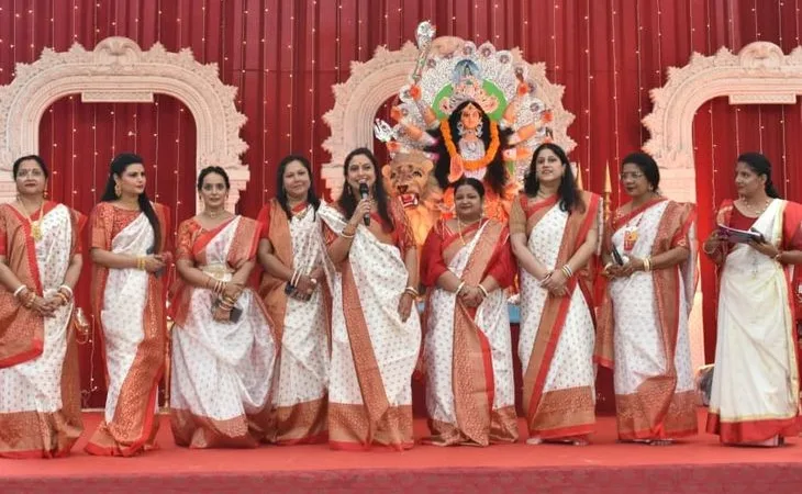 whatsapp image 2025 10 01 at 192214 1759340968.jpeg