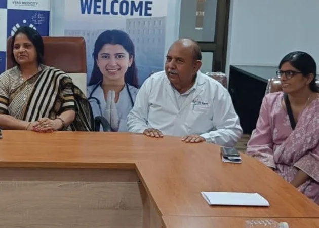 whatsapp image 2025 10 01 at 25353 pm 1 1759312657.jpeg