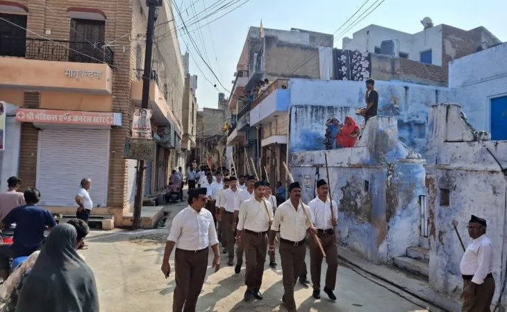 whatsapp image 2025 10 02 at 125633 pm 1759390037.jpeg