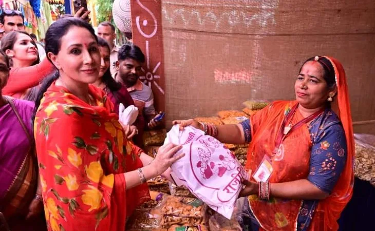 whatsapp image 2025 10 02 at 163411 1 1759403876.jpeg