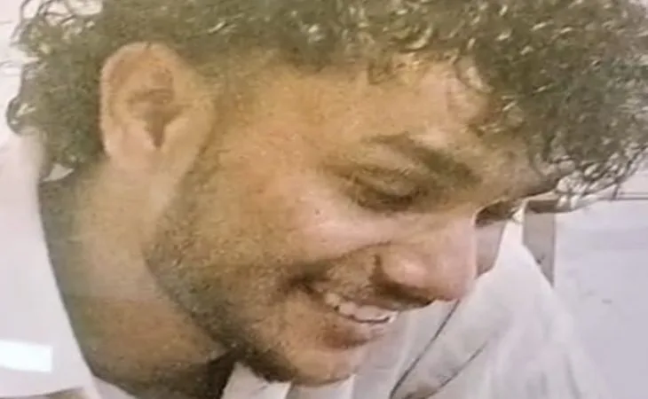 whatsapp image 2025 10 02 at 165006 fotor 20251002 1759404665.jpg