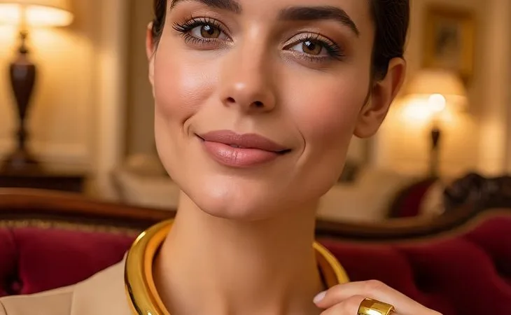 whatsapp image 2025 10 03 at 07571884c64d71 1759458435.jpg