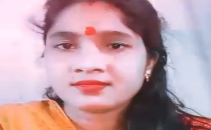 whatsapp image 2025 10 03 at 225144 fotor 20251003 1759513912.jpg