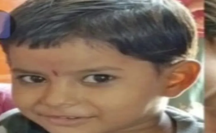 whatsapp image 2025 10 04 at 113711 am 1759558168.jpeg