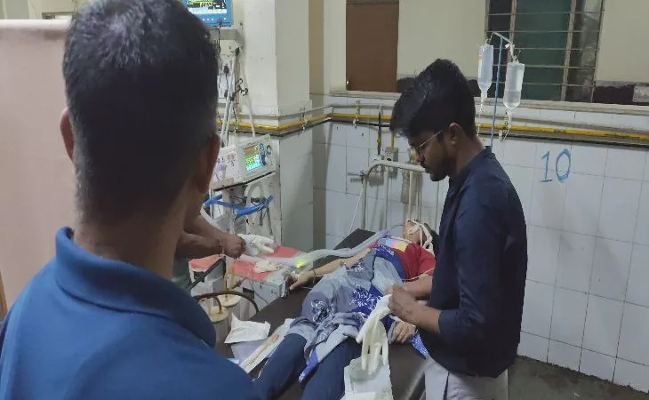 whatsapp image 2025 10 04 at 235105 fotor 20251004 1759602330.jpg