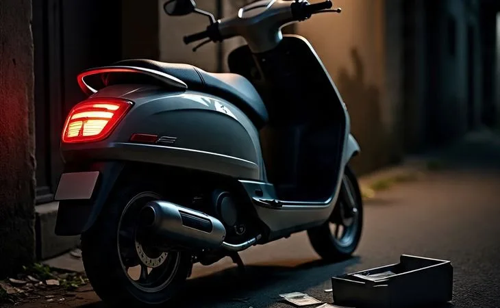 whatsapp image 2025 10 04 at 81302 am 1759545808.jpeg