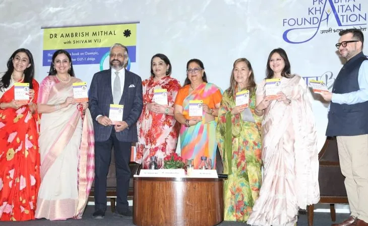 whatsapp image 2025 10 05 at 182750 1759674939.jpeg