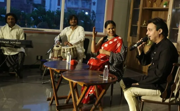 whatsapp image 2025 10 05 at 183328 1759676447.jpeg