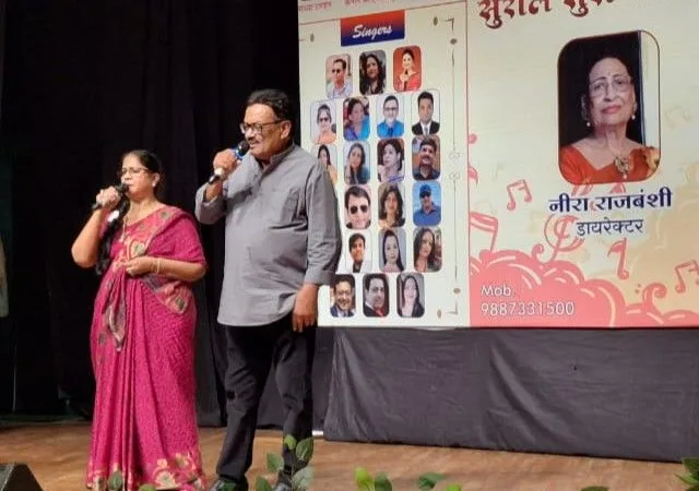 whatsapp image 2025 10 05 at 234233 1759688098.jpeg