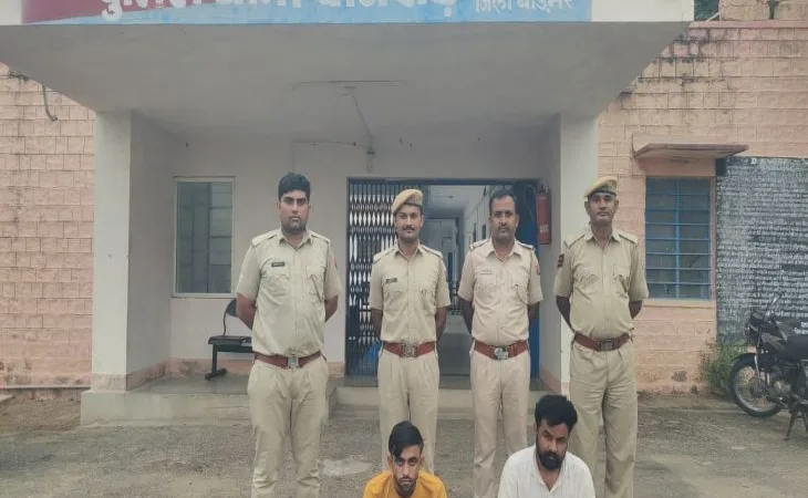 whatsapp image 2025 10 05 at 44718 pm 1759664241.jpeg