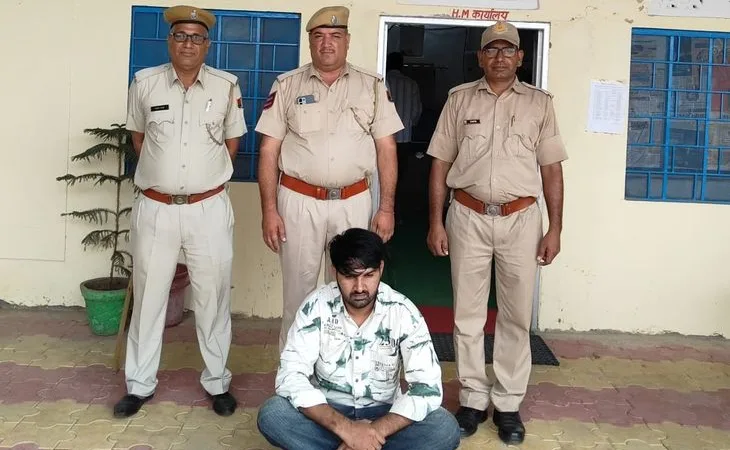 whatsapp image 2025 10 05 at 62025 pm 1759670854.jpeg