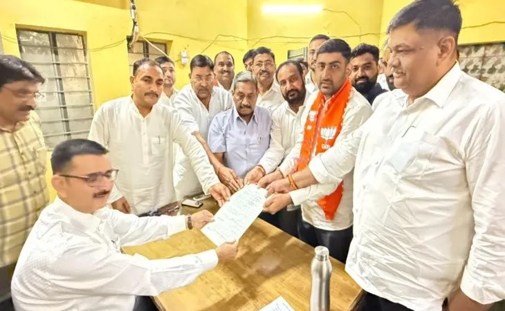 whatsapp image 2025 10 06 at 102325 am 1 1759726815.jpeg