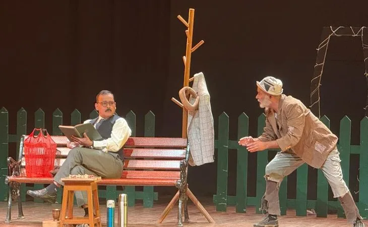 whatsapp image 2025 10 06 at 185630 1759774149.jpeg