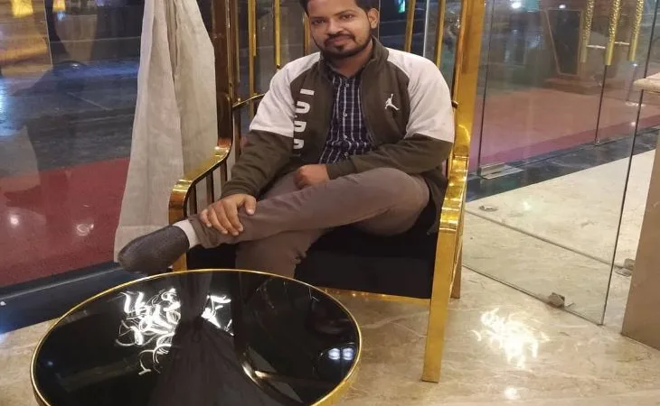 whatsapp image 2025 10 06 at 201447 fotor 20251006 1759764996.jpg