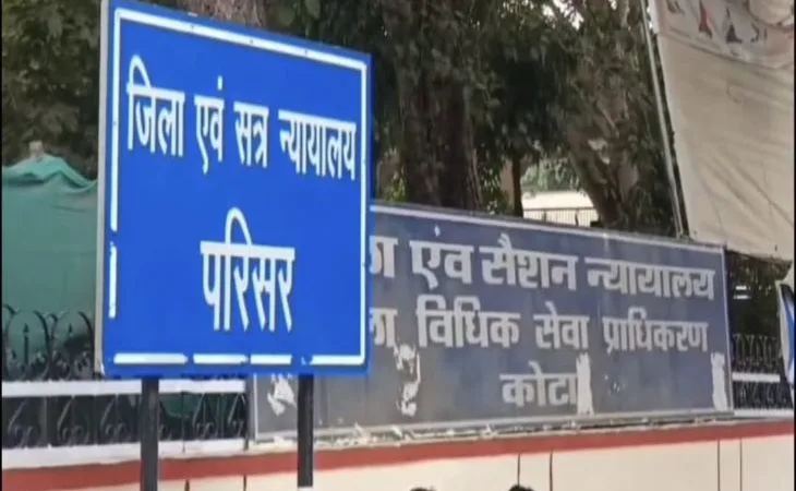 whatsapp image 2025 10 07 at 093918 fotor 20251007 1759810212.jpg