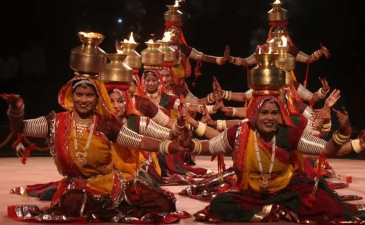 whatsapp image 2025 10 07 at 193910 1759857544.jpeg