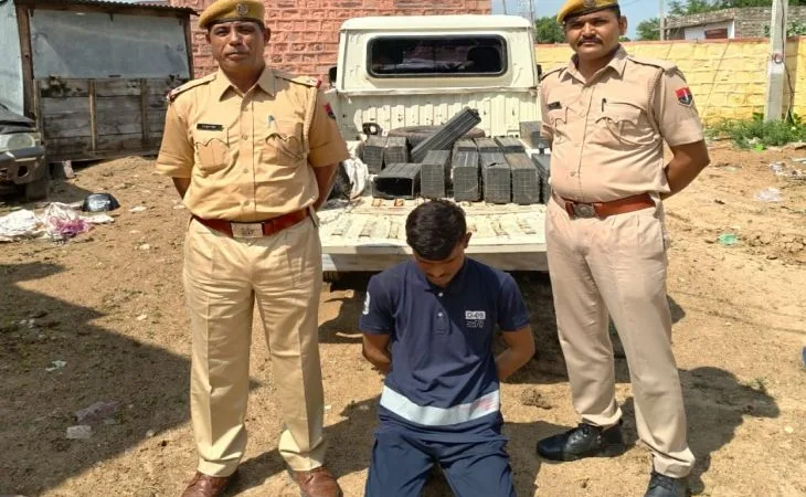 whatsapp image 2025 10 07 at 30230 pm 1759836888.jpeg