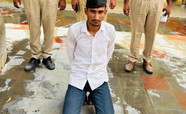 whatsapp image 2025 10 07 at 55319 pm 1759844792.jpeg