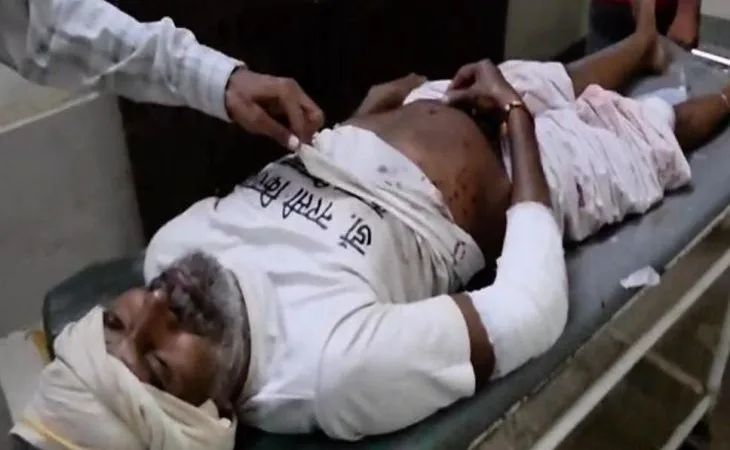 whatsapp image 2025 10 07 at 71716 am 1759806723.jpeg