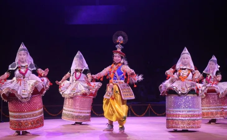 whatsapp image 2025 10 08 at 194353 1759945014.jpeg