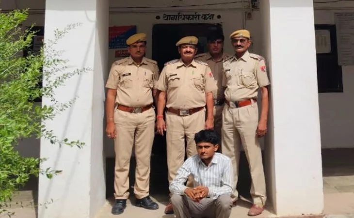 whatsapp image 2025 10 08 at 51917 pm 1 1759941025.jpeg