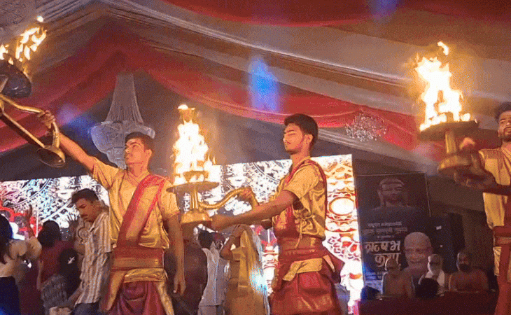 whatsappvideo2025 10 02at09360059a2b1ca ezgifcom o 1759378325.gif